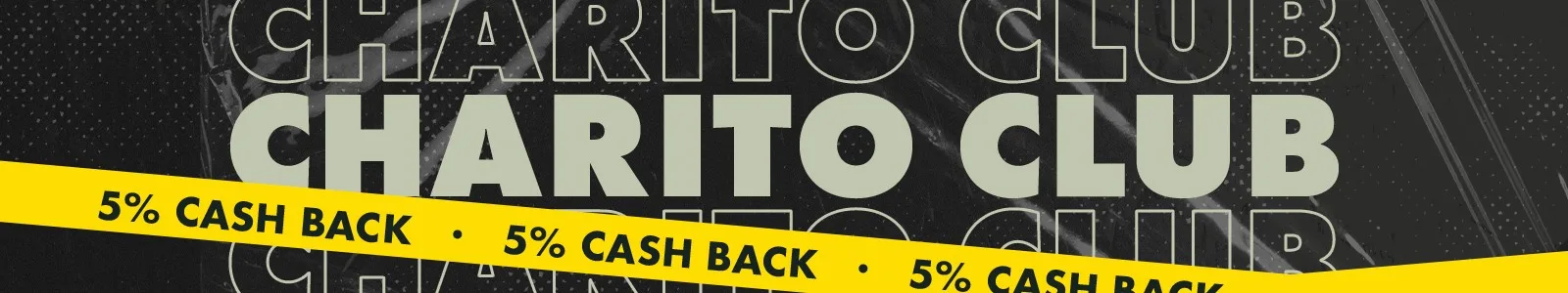 Charito sandwich