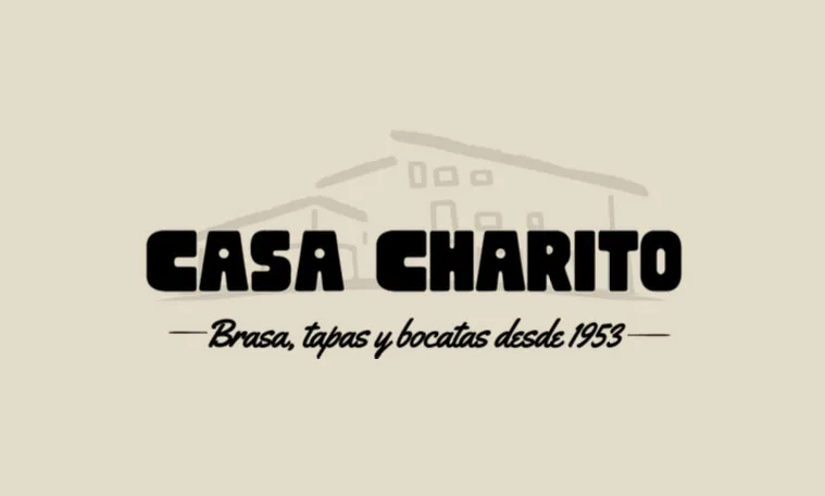 Casa Charito La Jonquera