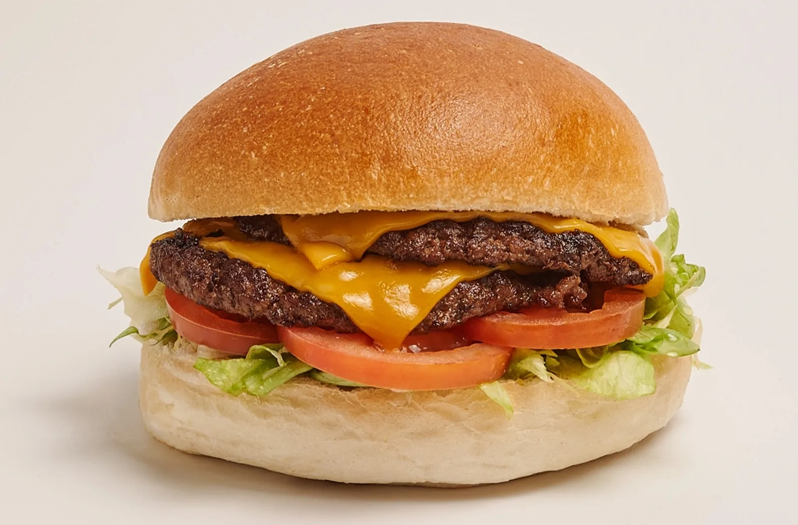 Premium beef