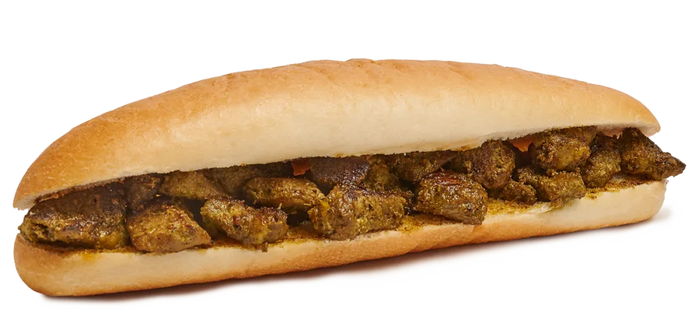 Moruno