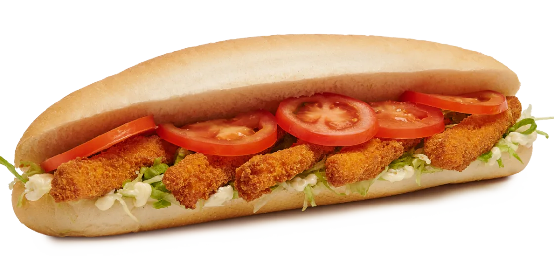 Piolín