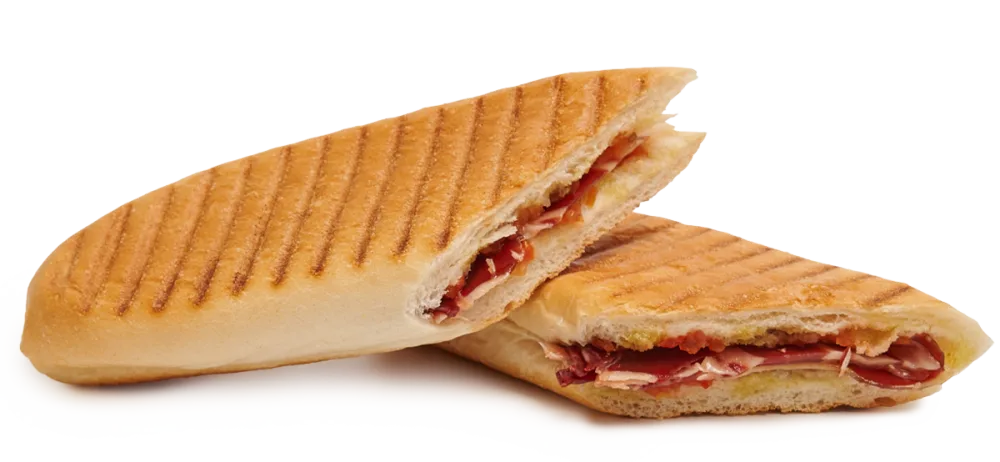 Iberian