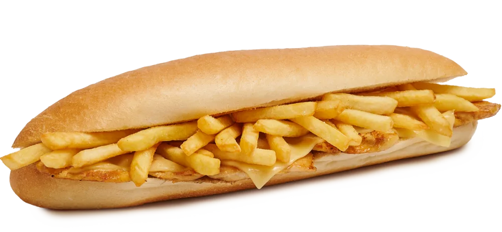 Zíngaro