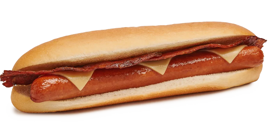 Vienés