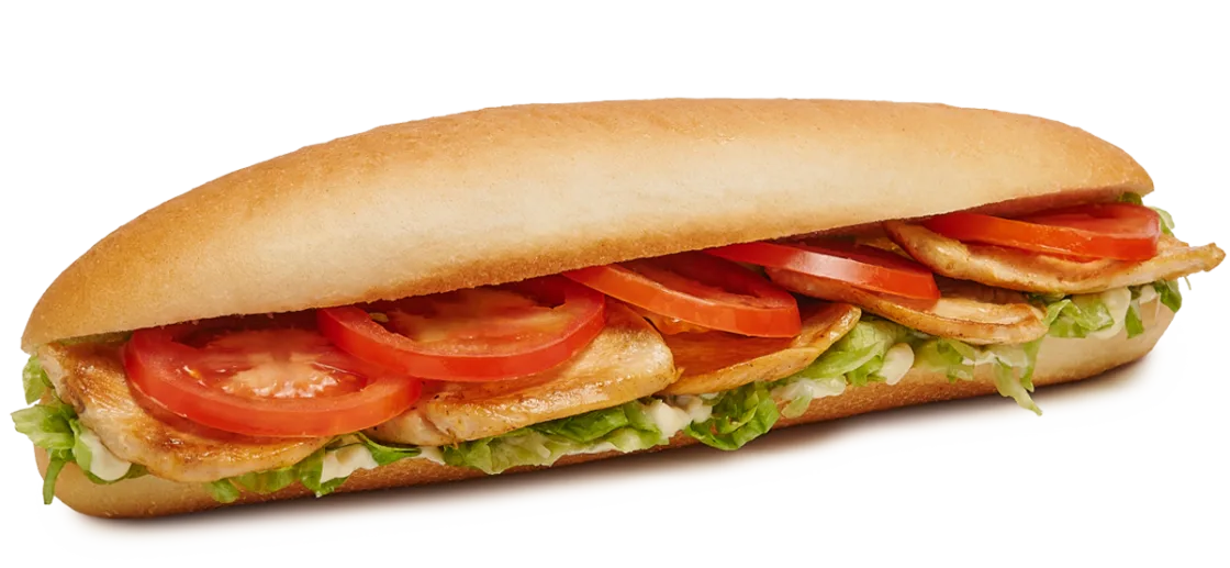 Calimero