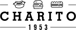 Charito 1953