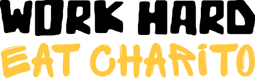Charito 1953