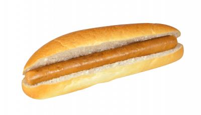 C04