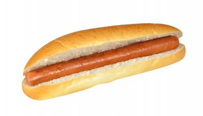 C01